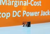 DC Jack HP Compaq NC8430 NW8440 NW9440 NX7400 NX9420 NX
