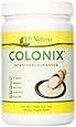 Dr. Natura Colonix All Natural Intestinal Cleanser, 360g