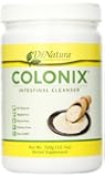 Dr. Natura Colonix All Natural Intestinal Cleanser, 360g