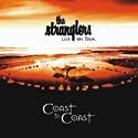 Coast to Coast