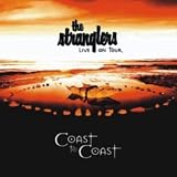 Coast to Coast: Live on Tour