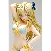 ËͤÏͧ㤬¾¯¤Ê¤¤ Çðºê À±Æà (1/10¥¹¥±¡¼¥ë PVCÅÉÁõºÑ¤ß´°À®ÉÊ)