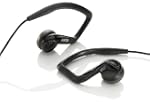 AKG K326 Sport Head-Set Kopfh�rer mit...