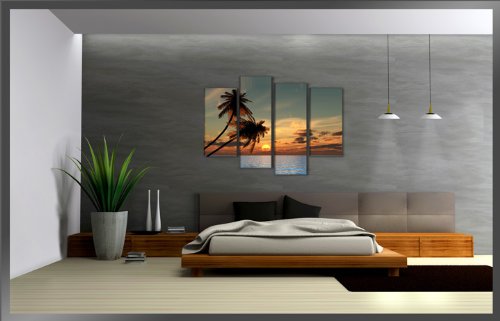 Imagen 2 de Visario 6144