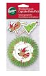 Wilton Woodland Friends Combo Pack