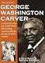 The Life of George Washington Carver - DVD