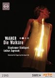  : Wagner - Die Walkure