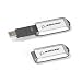 USB 2g Foldaway Flash Drive