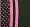 Brown-Pink Trim