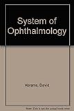 System of ophthalmology