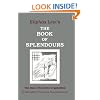 The Book of Splendours: The Inner Mysteries of Qabalism