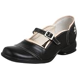 John Fluevog Women's Sandra Mary Jane Pump