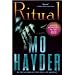 Ritual: A Novel
