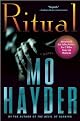 Ritual: A Novel