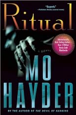 Ritual: A Novel
