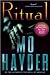 Search : Ritual: A Novel