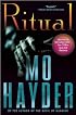 Ritual: A Novel