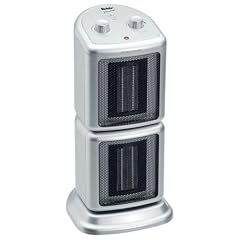 Fakir HLK 20 Keramik Heizl�fter Prestige