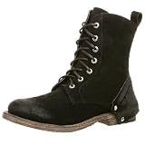 BED:STU Men's Bragg Boot at BED%3ASTU