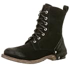 BED:STU Men's Bragg Boot