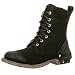 BED:STU Men's Bragg Boot