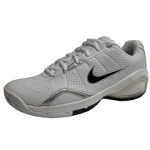 Buy $100 Nike Air Zoom Court MO GT Mens Tennis Shoes by var goTwisterProductImageStrings = new Object();goTwisterProductImageStrings['prodImageNotAvailTextNoColor'] = 