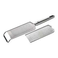 Zwilling 375230000 Multireibe