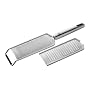 Zwilling 375230000 Multireibe von Zwilling
