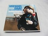 Somewhere Beyond [12" VINYL]