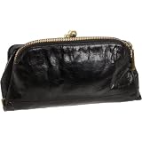HOBO INTERNATIONAL Erica Convertible Clutch