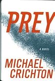 Prey