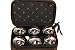 Boules de pétanque LAGUIOLE x 6 + sacoche LOT DE 2 PROMO EXCEPTIONNELLE 12 BOULES DE PETANQUE LAGUIOLE