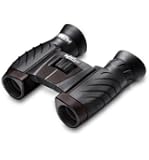 Steiner 2210 8x 22mm Safari UltraSharp Binocular, Earth Tone Brown with Black
