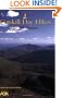 Catskill Day Hikes for All Seasons
