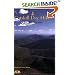 Catskill Day Hikes for All Seasons