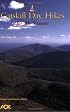 Catskill Day Hikes for All Seasons