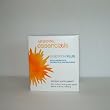 Arbonne Digestion Plus