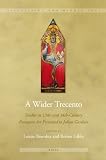 A wider trecento : studies in 13th- and 14th-century European art presented to Julian Gardner