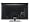 LG 47LV470S 119 cm (47 Zoll) LED-Backlight-Fernseher, Energieeffizienzklasse B  (Full-HD, 400Hz MCI, DVB-T/C/S ,CI+, Smart TV) schwarz