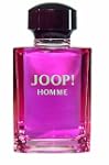 Joop Homme homme / men, After Shave,...