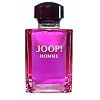 Joop Homme homme / men, After Shave, Lotion, 75 ml