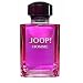 Joop Homme homme / men, After Shave, Lotion, 75 ml