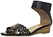 Miz Mooz Women's Primrose Sandal