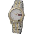 GUCCI (�O�b�`) �r���v 5505M YA055313 �R���r �z���C�g �����Y [���s�A���i]