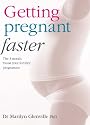 Getting Pregnant - Faster