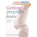 Getting Pregnant - Faster