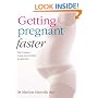 Getting Pregnant - Faster