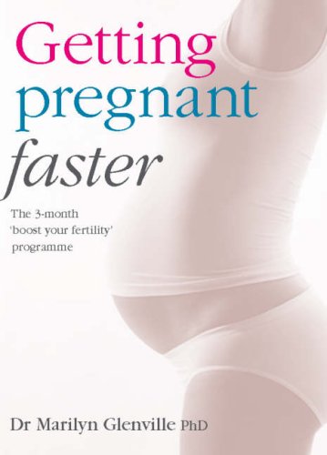 Pregnant