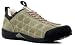 FiveTen Men's Guide Tennie Hiking Shoe,Khaki,12 M US