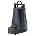 Little Giant 505325 1/6 Horsepower 5-MSPR-WG Permanently Lubricated Submersible Pump